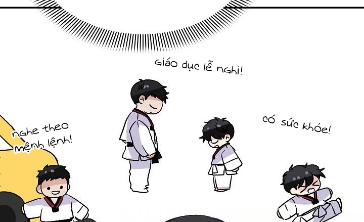 xác suất tình yêu chapter 46 8