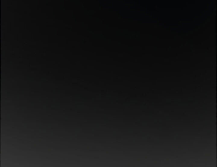 kế hoạch với em gái ngây thơ chapter 7.2 30