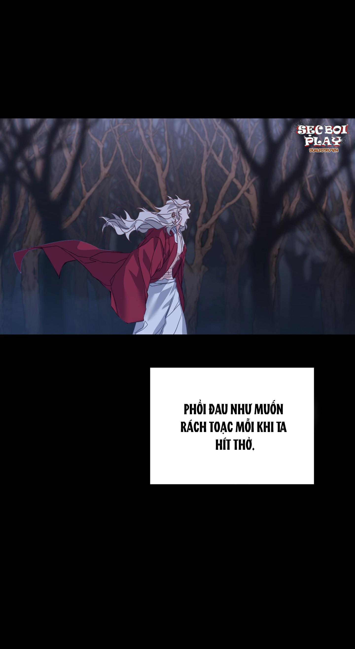 hổ trở về chapter 10 60