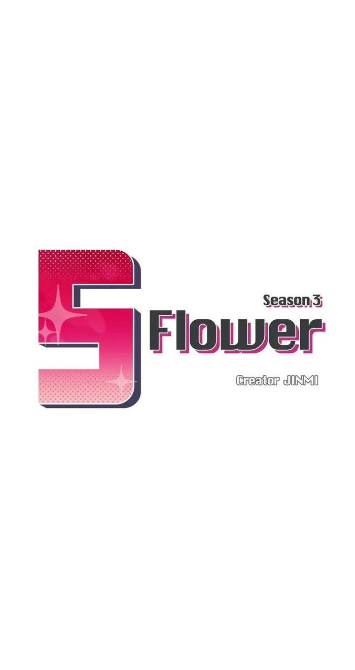 s flower chapter 91.1 20