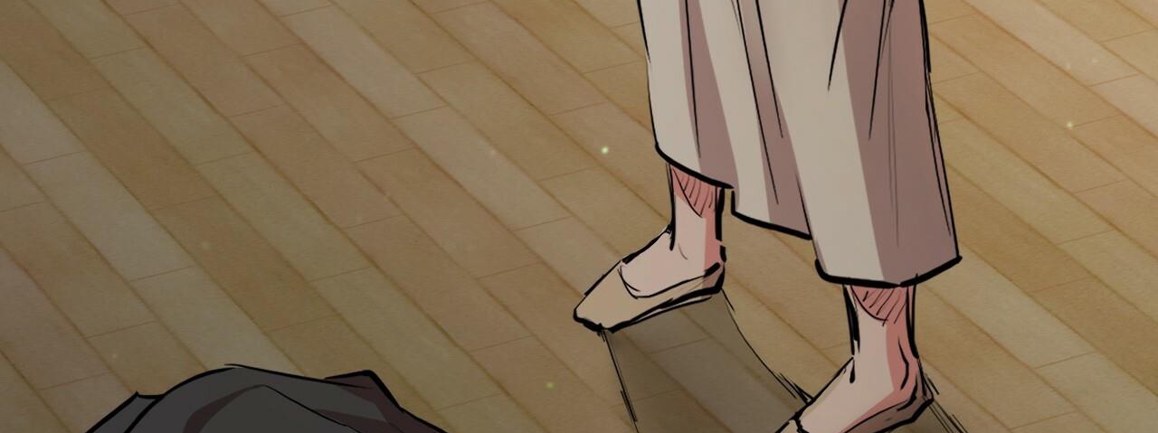 đàn thỏ của habibi chapter 29 229