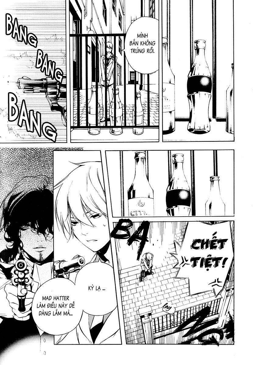 are you alice? chapter 4 20