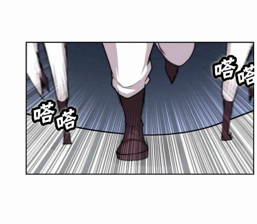 cuộc sống thoái ẩn của võ lâm chi vương chapter 35 48