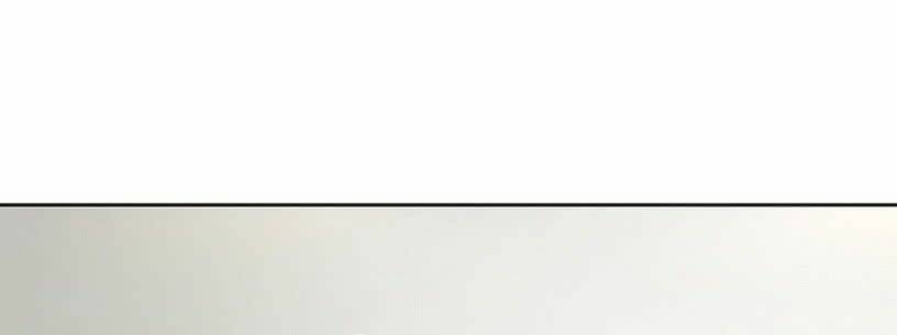 chỉ nhiễm thành hôn: đại thúc sủng vợ vô độ chapter 37 38