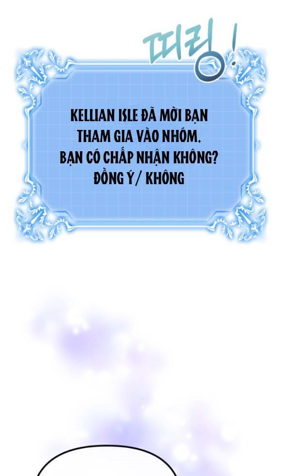 [18+] dũng sĩ vị tha chapter 6.2 33