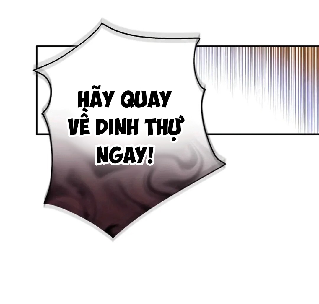 cô con gái út của ngài công tước phản diện chapter 61 24