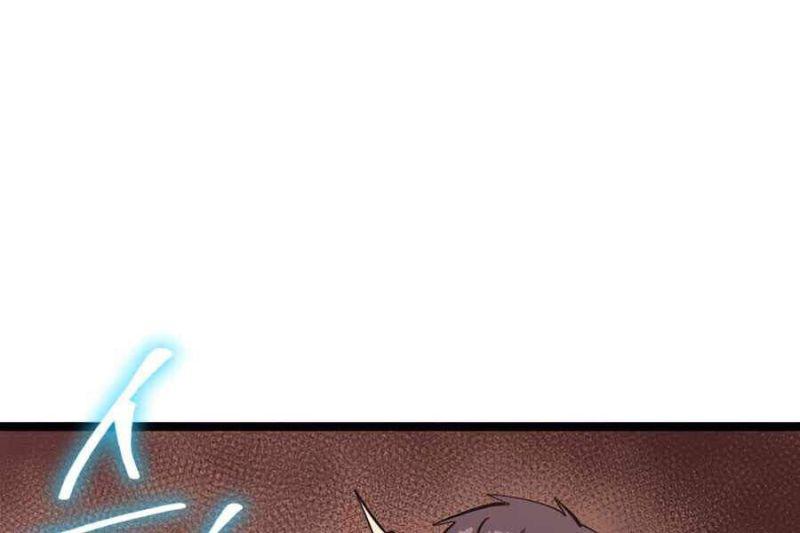 tôi trở lại thăng cấp một mình chapter 105 133