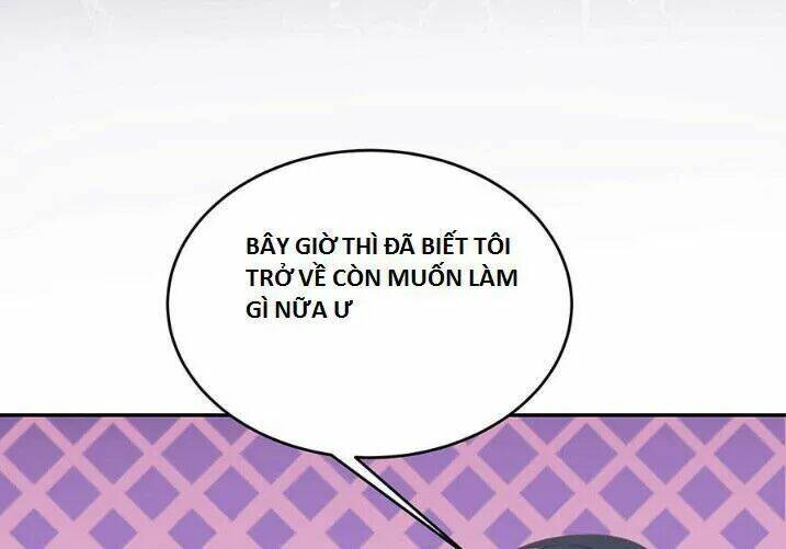 tiểu muội, ngươi đã lấy chồng chưa ? chapter 1.2 5