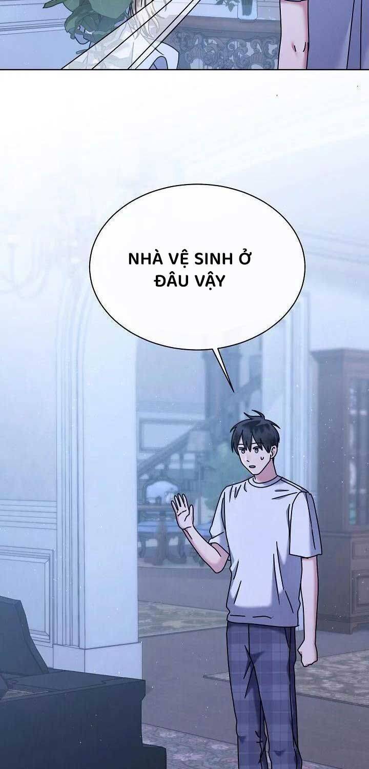 Thiên Tài Âm Nhạc Trường Trung Học Chapter 27 70