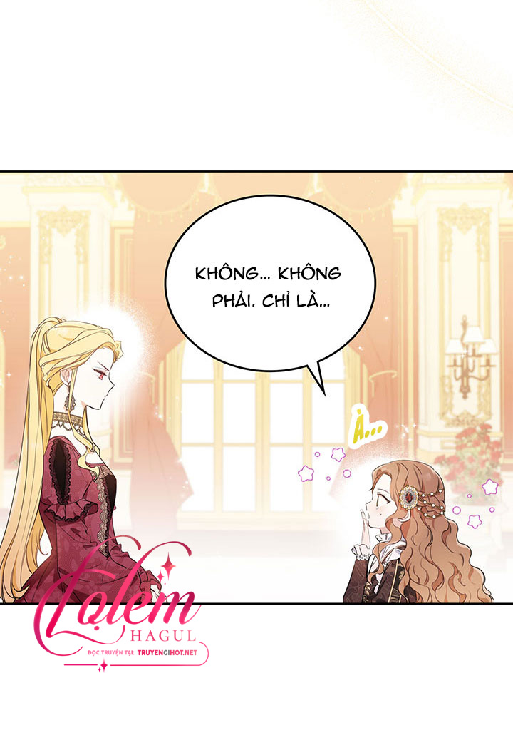 lần này tôi sẽ trở thành gia chủ chapter 59 9