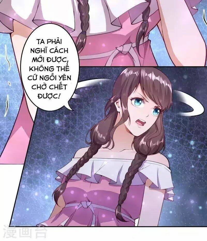 đô thị hộ hoa tiên tôn chapter 29 58