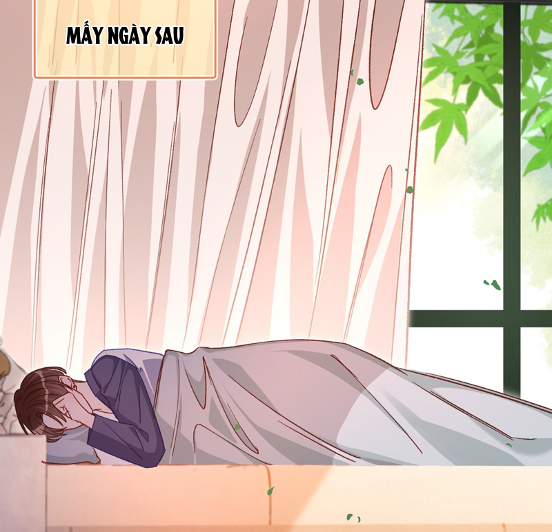 Cho Là Thật chapter 62