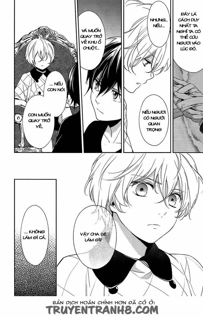 inferno (ruru) chapter 8 26