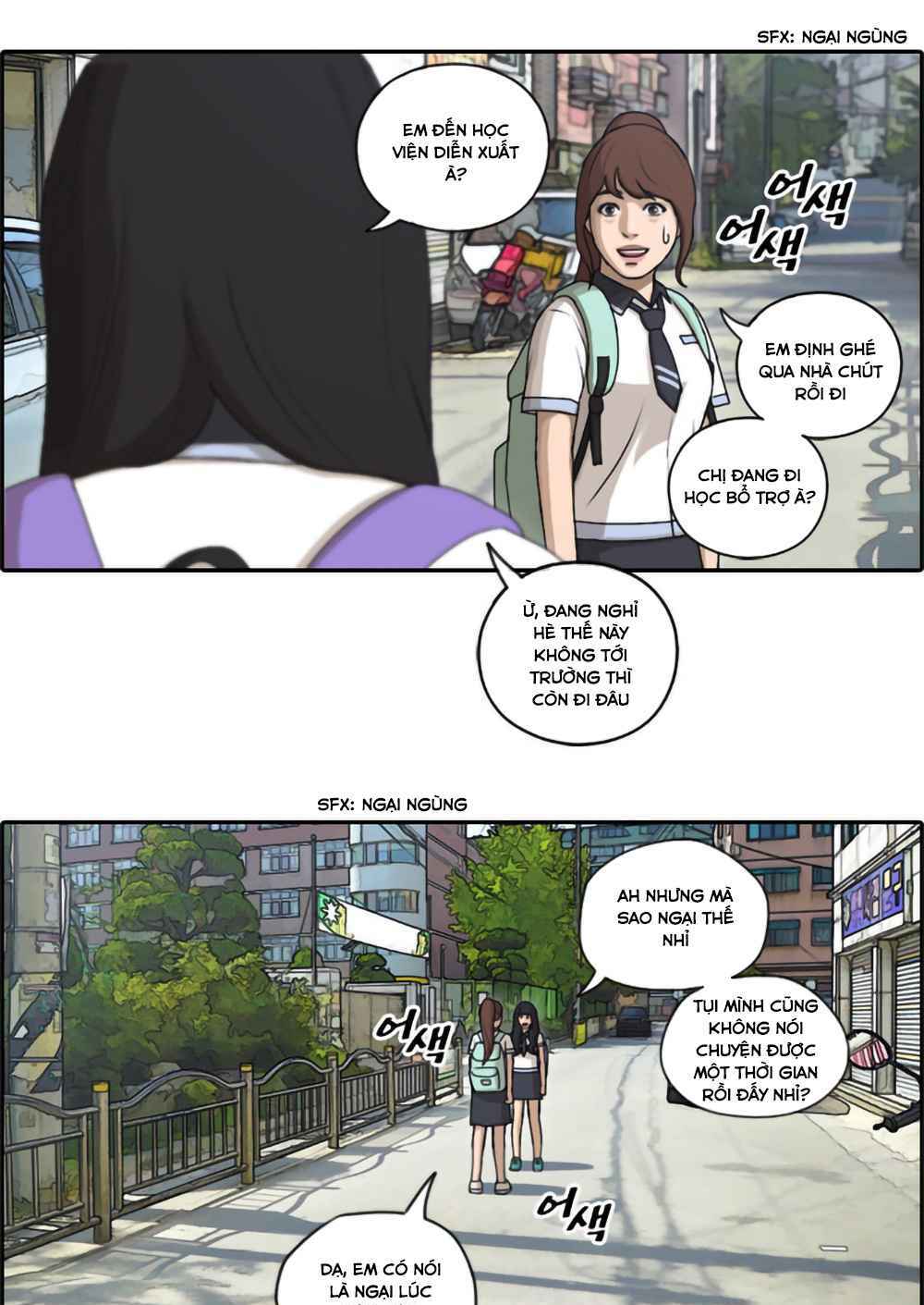 free draw m chapter 105 33