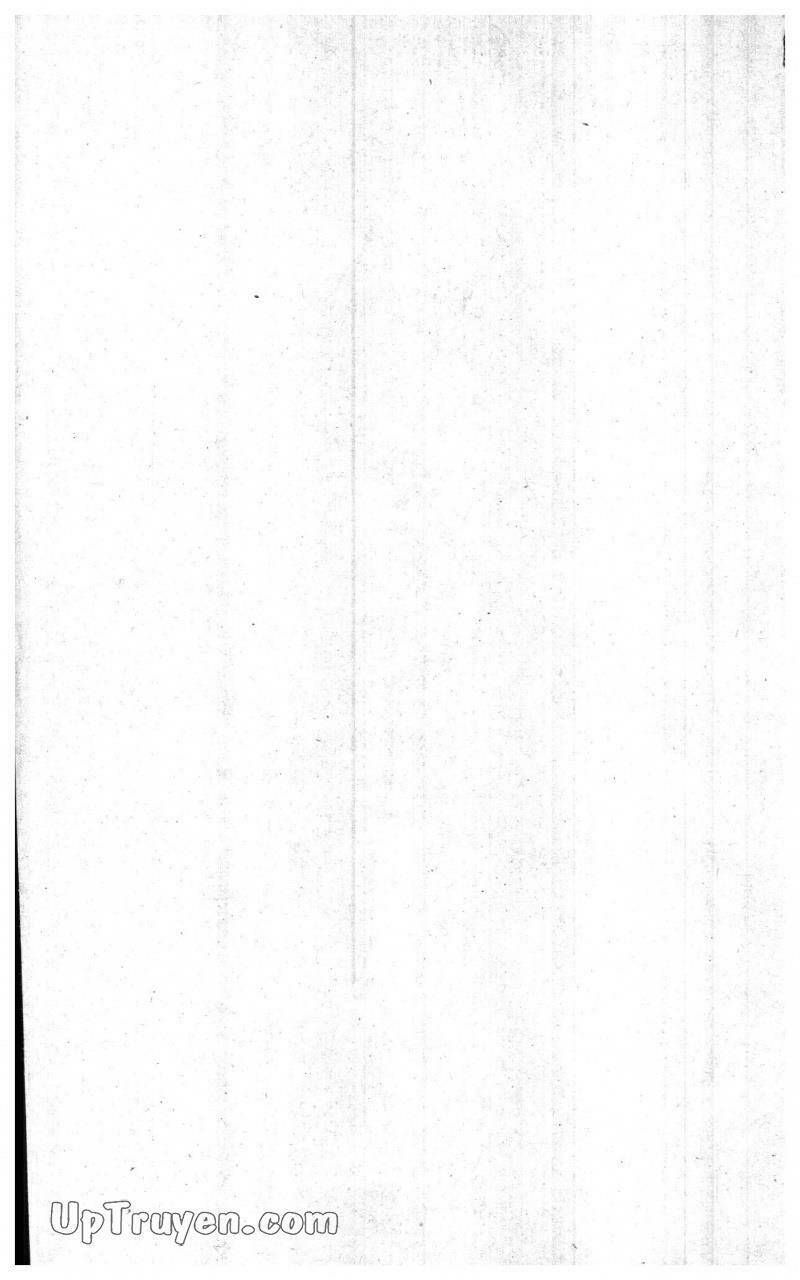 want you chapter 2 2