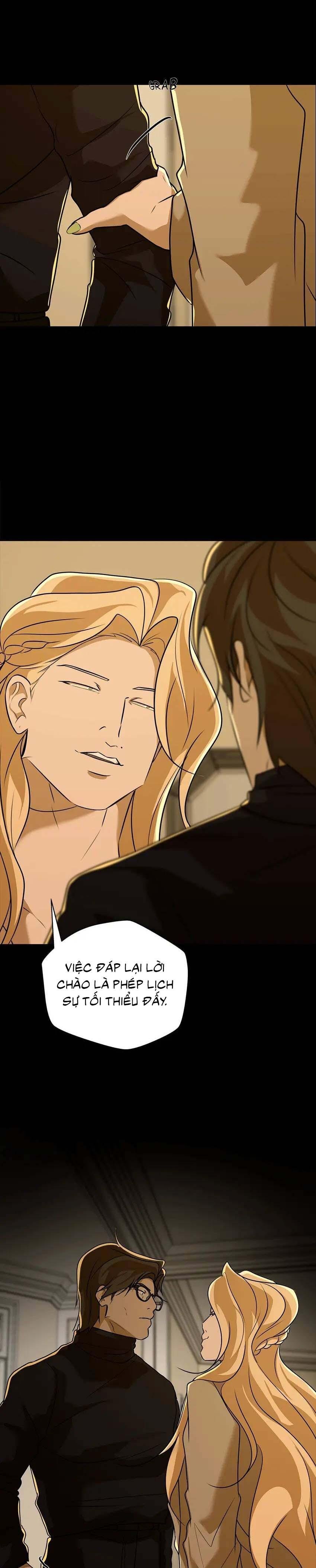 love murder basketball chapter 58 5