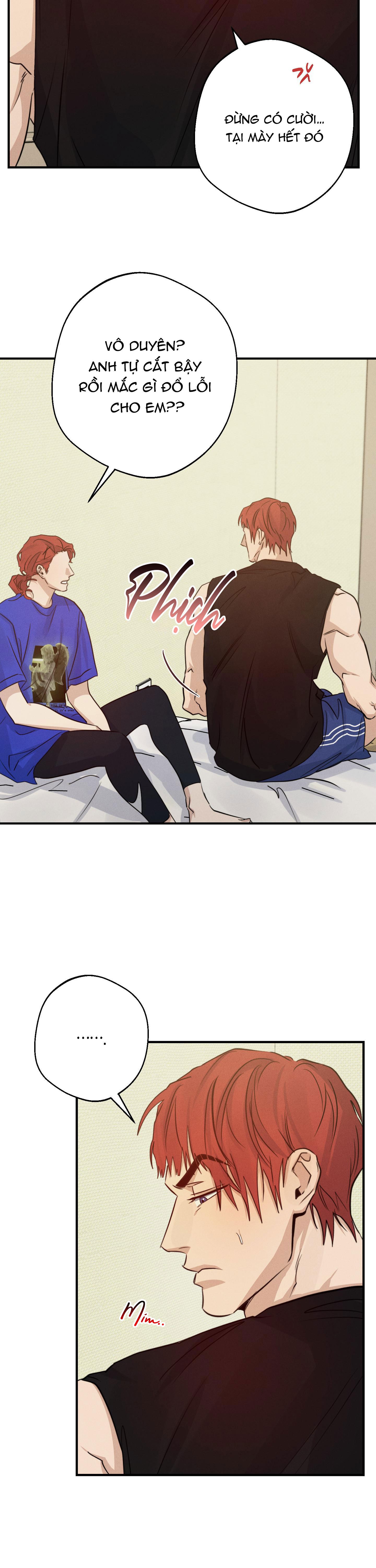 high clear chapter 46 16