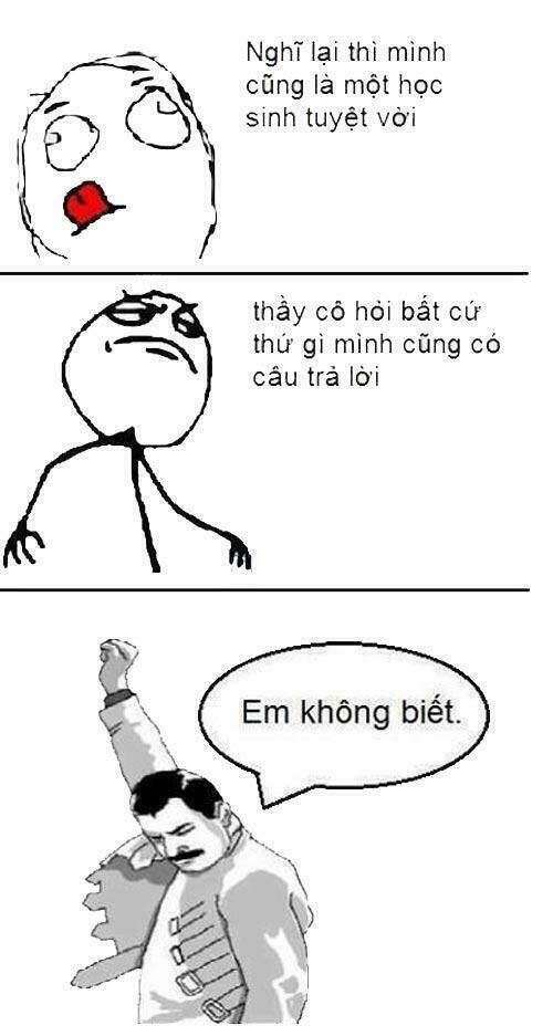 truyện tranh chế cười bể bụng chapter 5 2