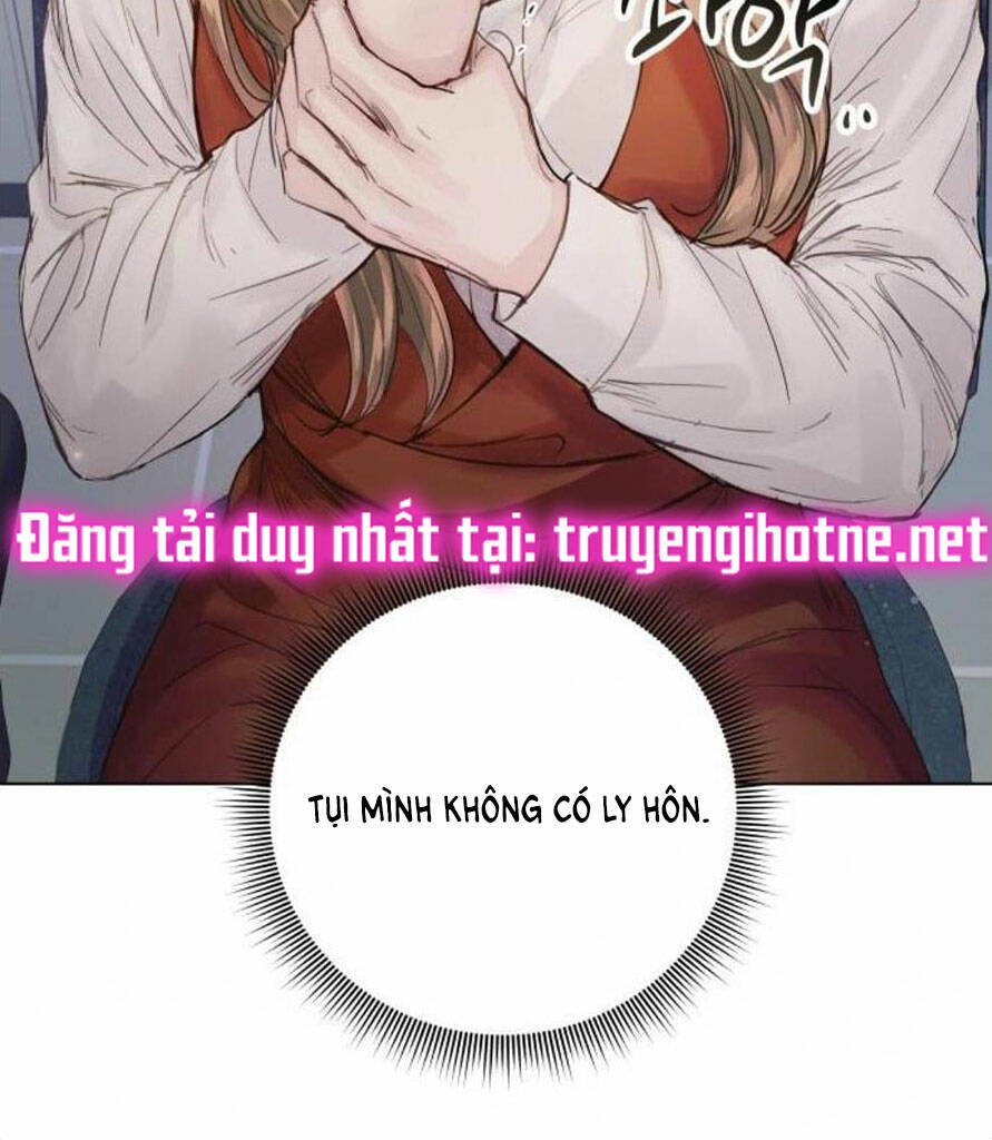 nhất định chúng ta sẽ được hạnh phúc chapter 87.1 9