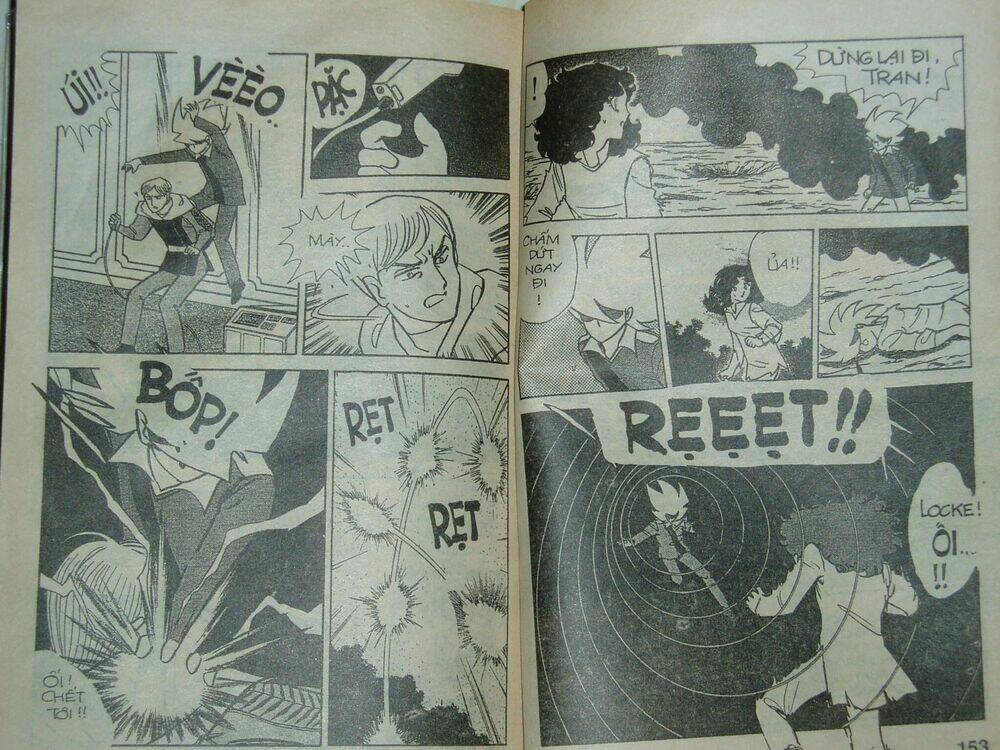 siêu nhân locke chapter 12 74