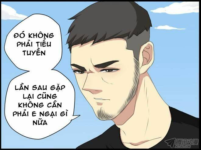 future trial chapter 16 18