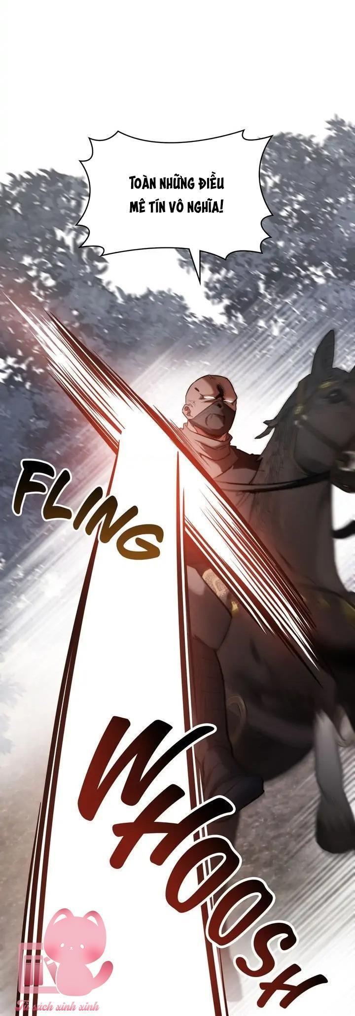 đêm đen khuất bóng chapter 28 40