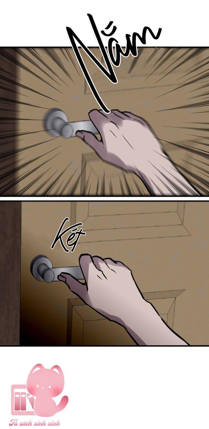 lee doona chapter 67 62