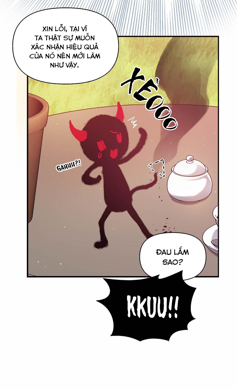 em gái cưng của đại công tước phản diện chapter 42 34