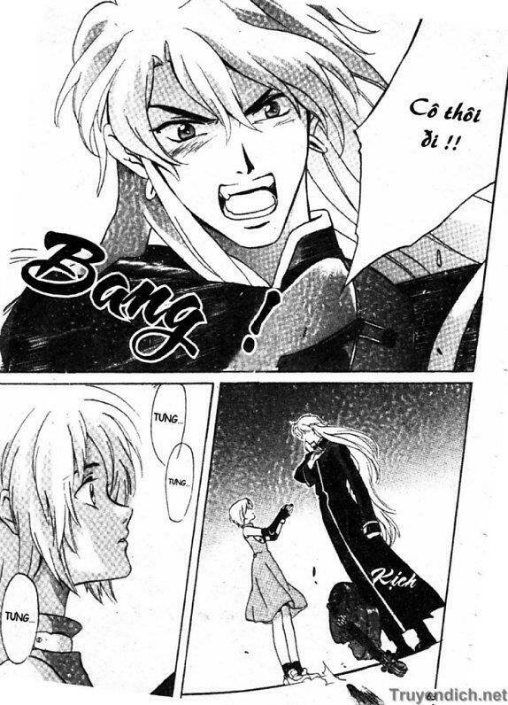 meteor methuselah chapter 7 34