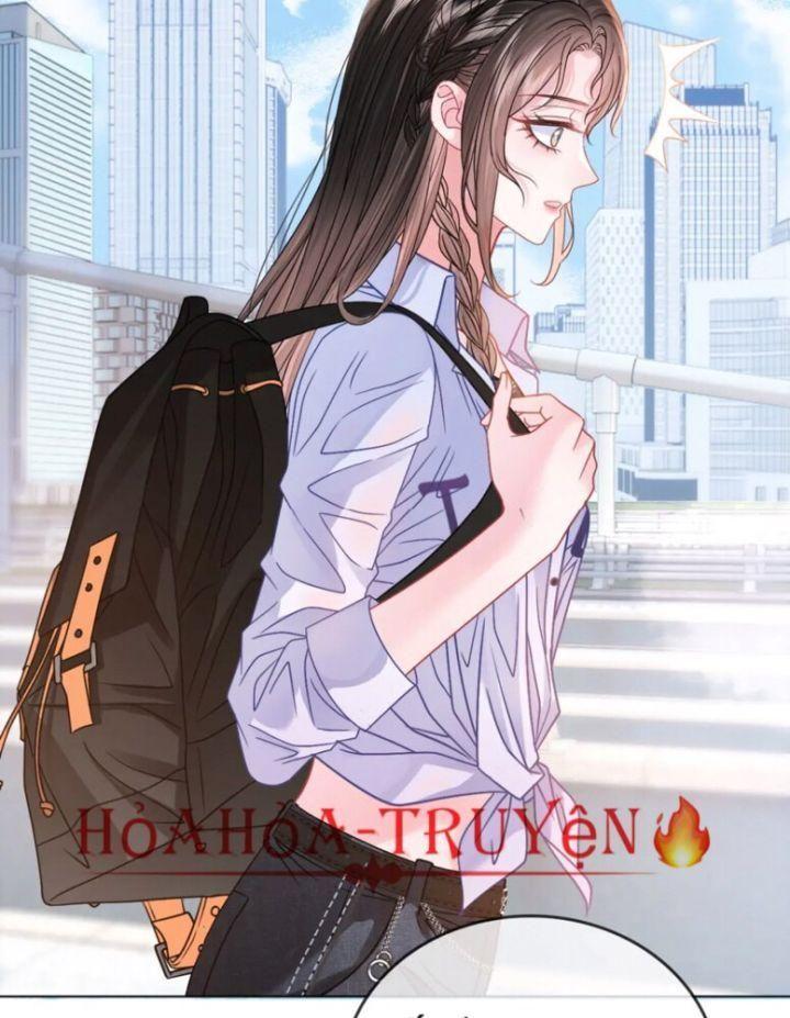 phu nhân thân phận của người lại gây chấn động cả thành phố chapter 7 61