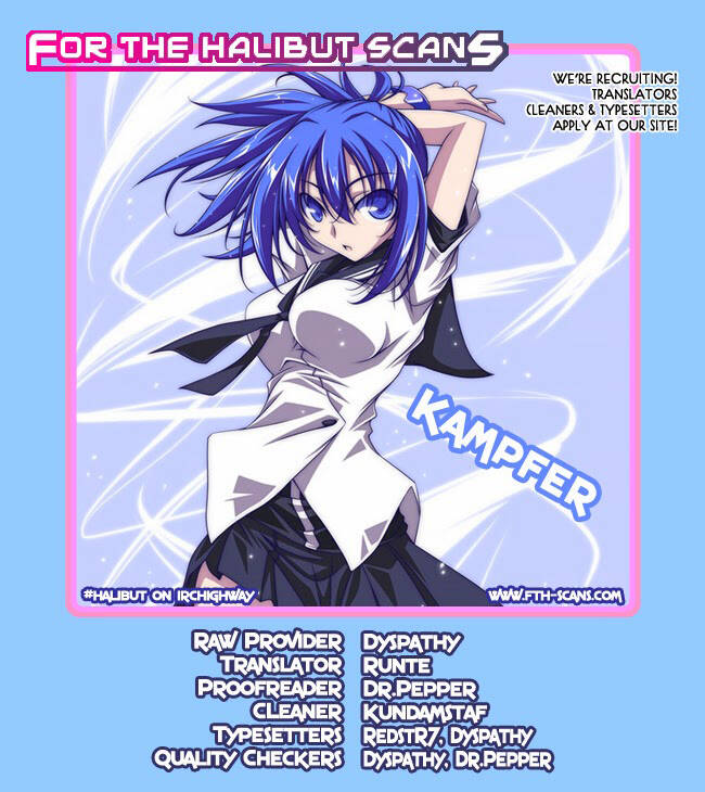 kampfer chapter 18 30
