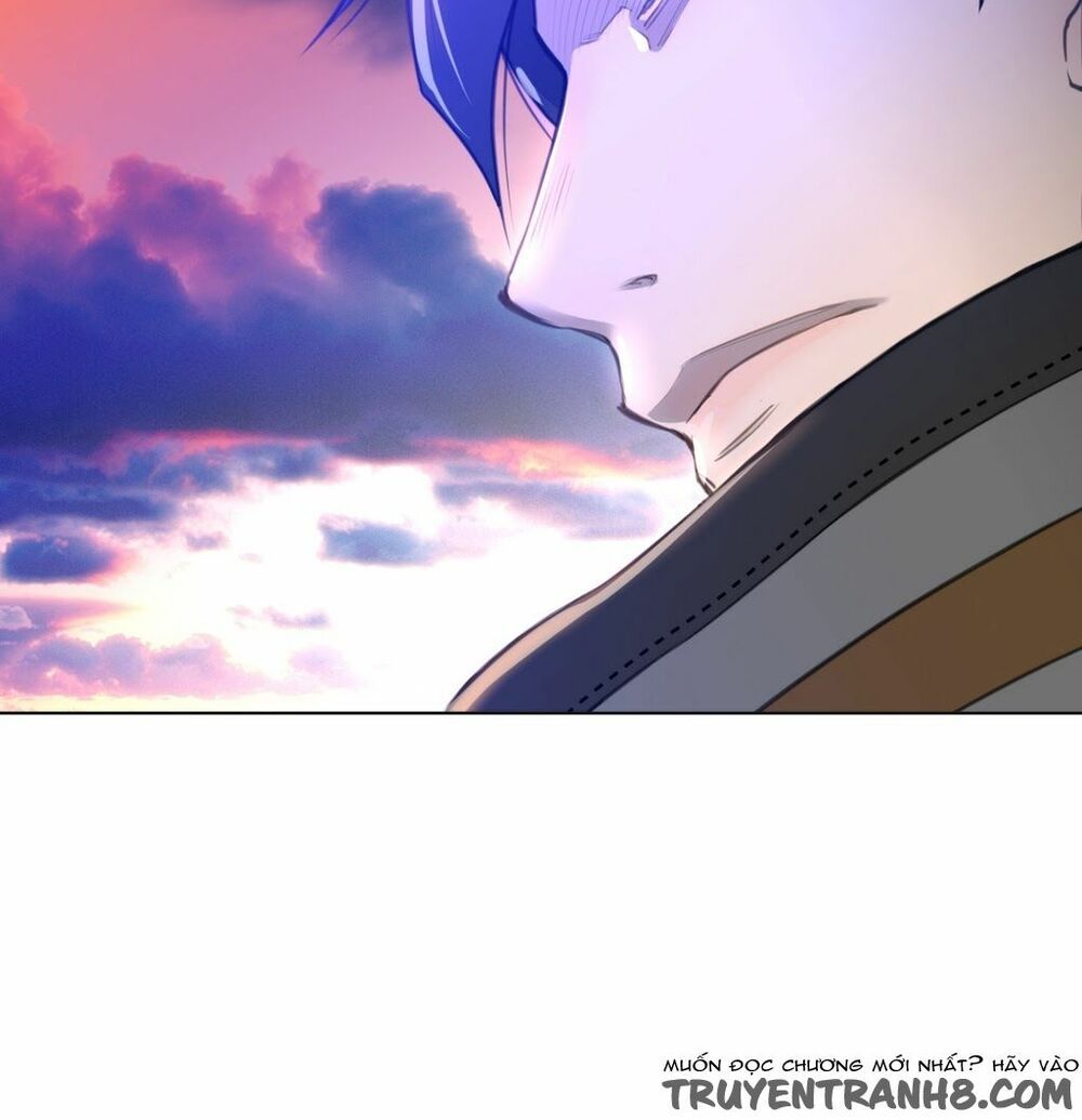 một nửa hoàn hảo chapter 11 45