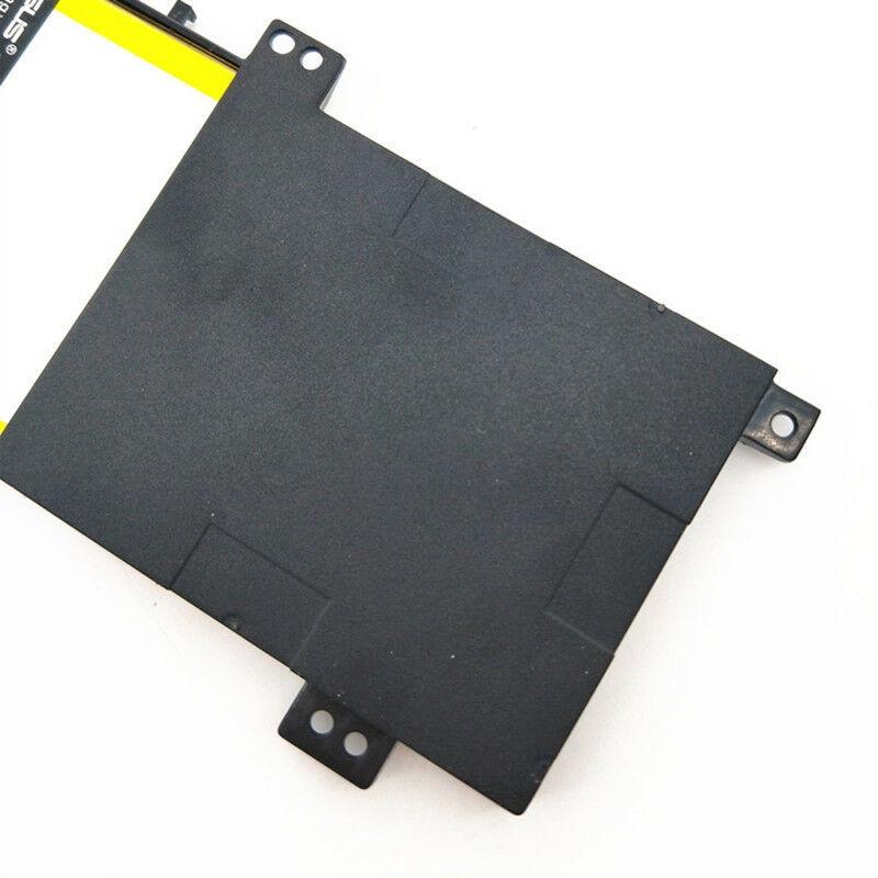 Pin Dùng Cho Laptop Asus Transformer Book Flip C21N1333 TP550, TP550L, R554, X454, TP550LA TP550LD R554L R554LA ( 5000mAh 7.6V)