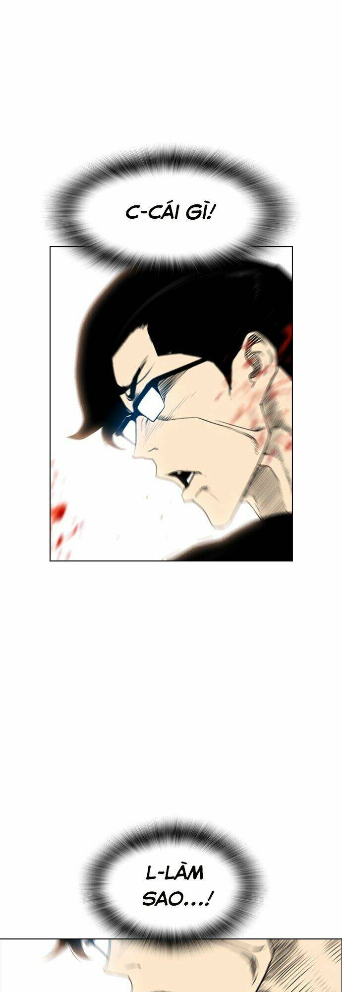 kẻ hồi sinh chapter 125 54