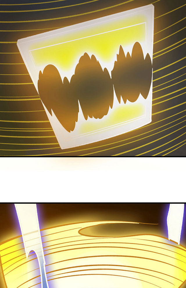 võ đạo độc tôn chapter 391 33