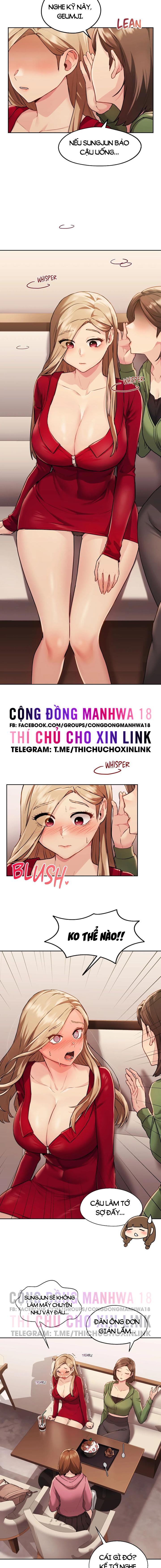 thay đổi thành kiến chapter 3 10