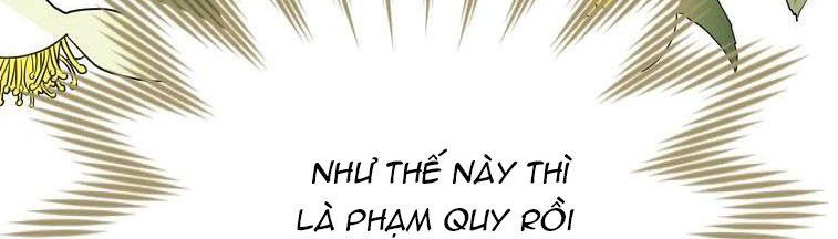 xin hãy kết hôn với em chapter 36 345
