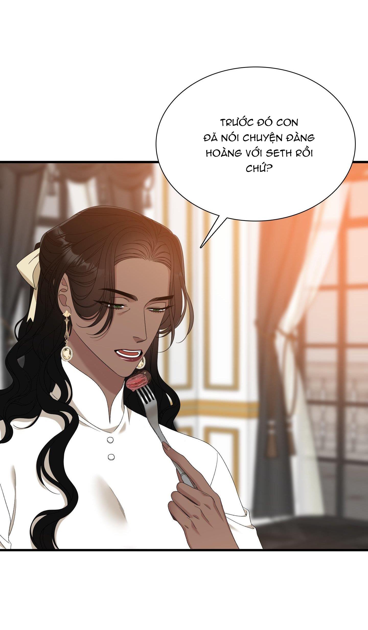 smyrna và capri chapter 58 18