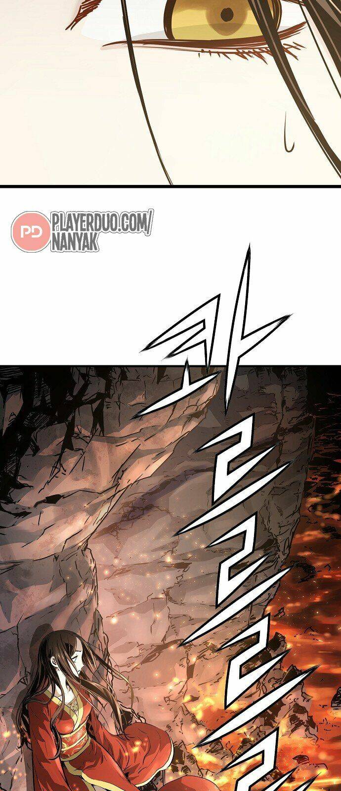 hứa lan chapter 55 40