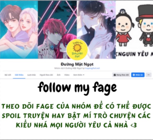 tình yêu như một giấc mộng hè chapter 0.3 23