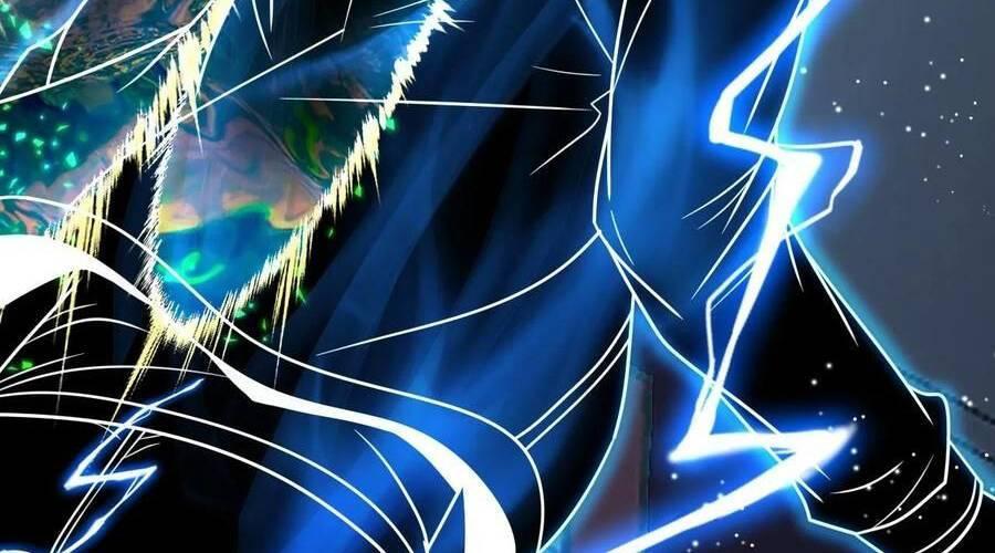 nhìn thấy thanh máu, ta xử tội thần linh chapter 108 45