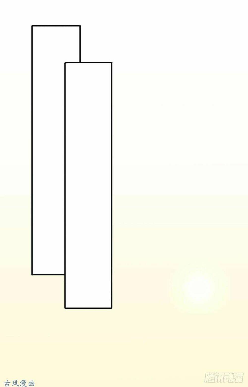 manh thê khó dỗ chapter 39 33