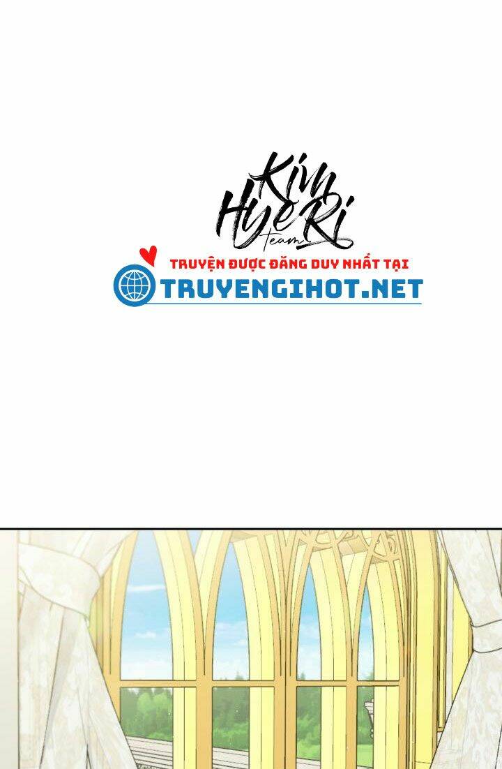 tế phẩm công chúa chapter 26 14