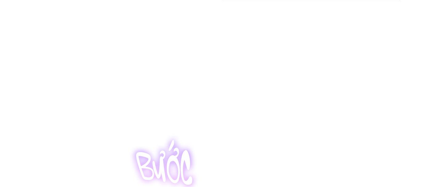 bắt tay hả, thôi bỏ đi! chapter 11 93