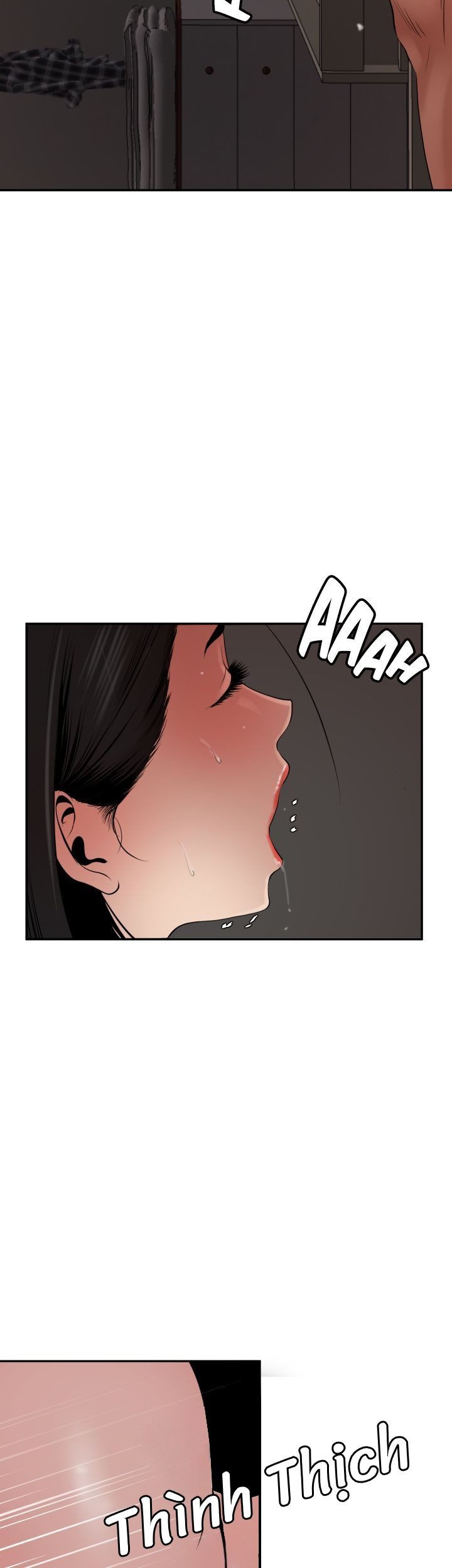 cột thu lôi chapter 64 10