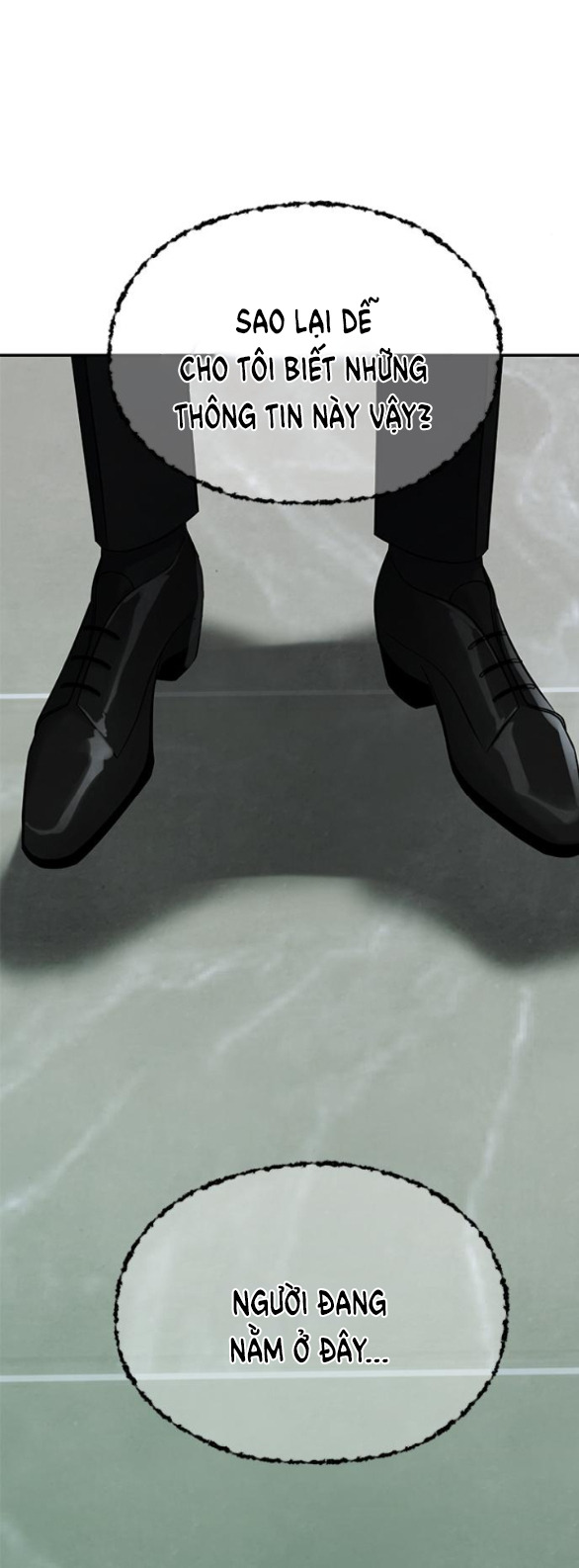 Cạm Bẫy chapter 161.1 24