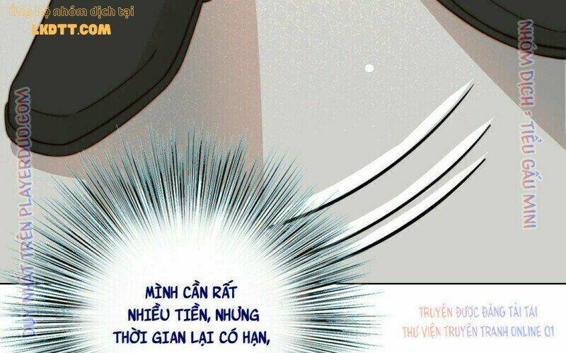 chồng trước 18 tuổi chapter 65 27