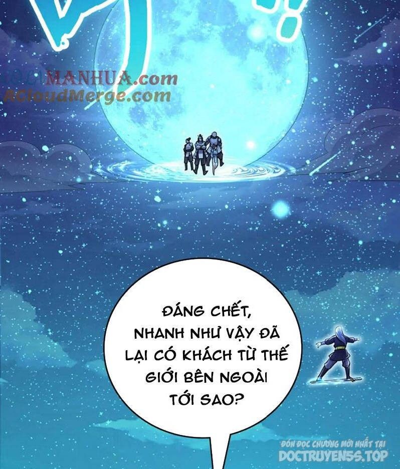 bắt đầu với kiếm vực, ta lặng lẽ tu luyện thành kiếm thần chapter 78 17