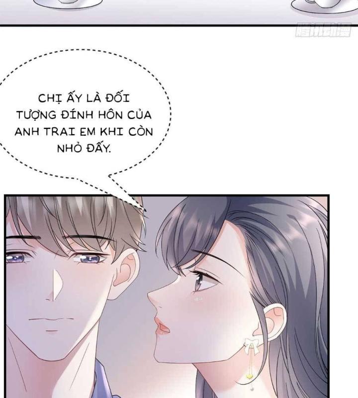 đại tiểu thư có thể có bụng dạ gì xấu chứ! (full) chapter 133 7