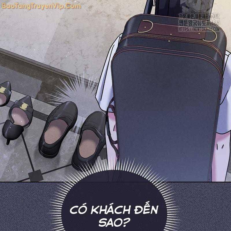 Thiên Tài Âm Nhạc Trường Trung Học chapter 39 10